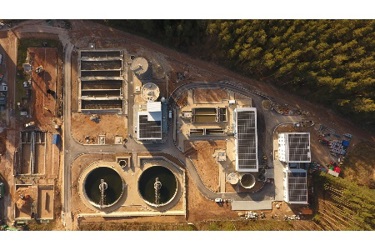 ABB Energy Industries