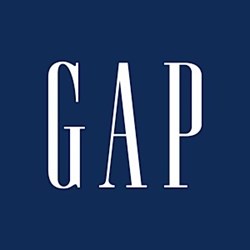 Gap Gap