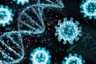Bridging Clinical And Commercial Needs GettyImages-2163836351_DNA_Cell Gene