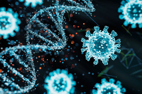 Comprehensive Laboratory Testing For Gene Therapies GettyImages-2163836351_DNA_Cell Gene