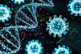 GettyImages-2163836351_DNA_Cell Gene GettyImages-2163836351_DNA_Cell Gene