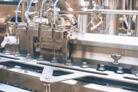 iStock-1268181247-vial-production-equipment