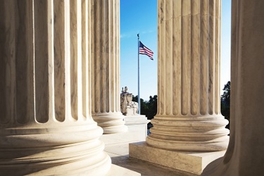 government government