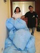 gI_113441_Reciclaje-de-pape