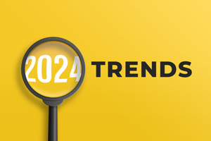 2024 trends-GettyImages-1455849510