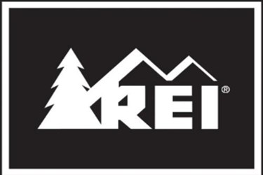20130905202500ENPRNPRN-REI-LOGO-3-6-1y-1-1378412700MR