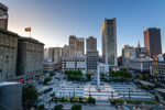 Union Square_San Francisco_GettyImages-1154894710