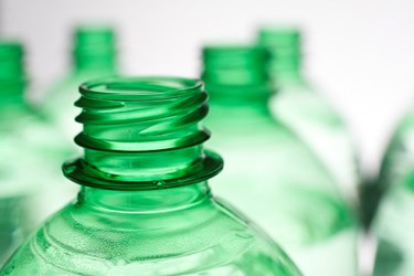 Beverage Packaging Market