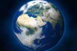 earth