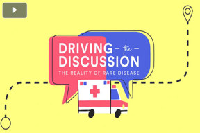 driving the discussion dad scout thumb