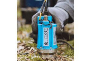 non-invasive-leak-detection