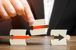 business process, roadmap agreement-GettyImages-1312271242