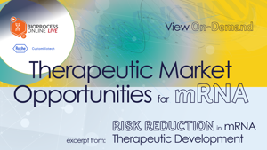 23_09_mRNADev_Webinar_Seg03