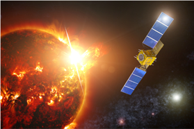 GettyImages-1136827686 satellite