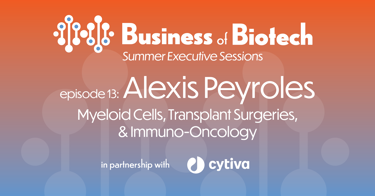 20_07_BusBiotech_SummerSession_Social_episode13