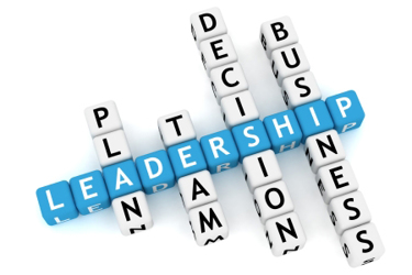 Leadership Inspiration For Retailers Leadership Inspiration For Retailers