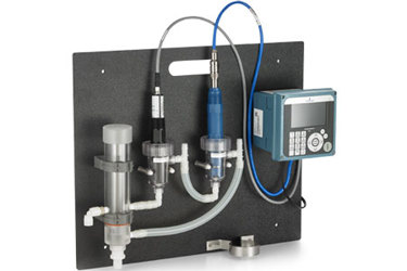Emerson-Simplifies-Liquid-Analysis-Panel-Projects-News-Release-image Emerson-Simplifies-Liquid-Analysis-Panel-Projects-News-Release-image
