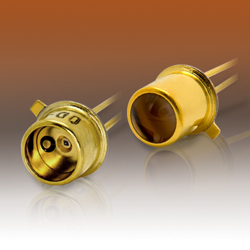 Near IR LEDs-OD-800FandOD-850W Near IR LEDs-OD-800FandOD-850W