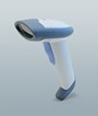 MS335 Handheld Scanner MS335 Handheld Scanner