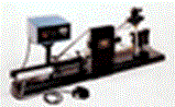 Model 1450 Double Acting Piston Metering Systems Model 1450 Double Acting Piston Metering Systems