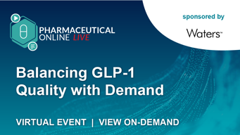 Balancing GLP-1 Quality with Demand Balancing GLP-1 Quality with Demand