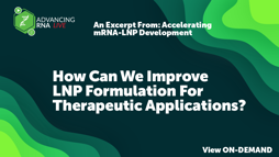 25_03_ARNA_1280x720_Seg07