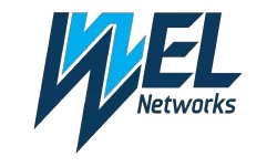 WEL Networks Deployed Unvired EAM Apps For SAP For Windows 10 Tablets To Improve Efficiency Of Field Service - Vimarsana News