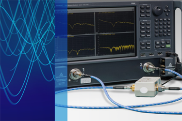 sucoflex 500 white paper