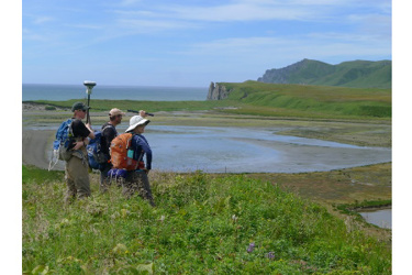 Virginia Polytechnic Institute and State University