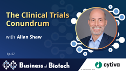 BoB_Ep67_2 BoB_Ep67_2