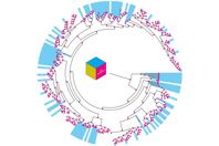 ATUM Bioengineering solutions bucket
