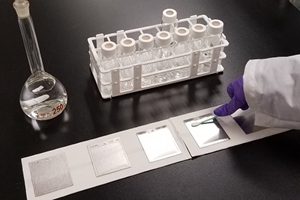 Recovery Studies: Common Issues & Using Statistical Tools To Understand The Data