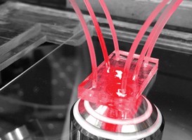 When High-Speed Photography Meets High-Throughput Biochemistry casestudy4