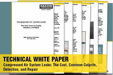 USWPLEAKS_450x300 USWPLEAKS_450x300