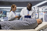 protocol-design-clinicial-trials-GettyImages-2271262954