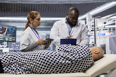 protocol-design-clinicial-trials-GettyImages-2271262954