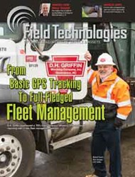 FTM_April-May-2015-cover FTM_April-May-2015-cover