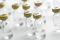 Parenteral-Drug-Vials