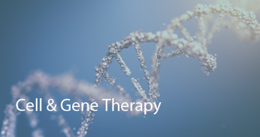 Cell & Gene Therapy PS
