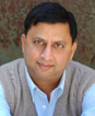 gunjan-bagla