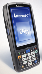 CN51 CN51