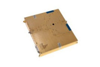 amp10059