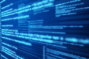 Senators Urge Congress To Update Technology Policies Senators Urge Congress To Update Technology Policies