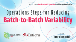 24_02_CGL_Batch_Webinar_Seg03 24_02_CGL_Batch_Webinar_Seg03