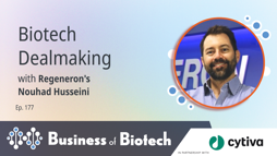 24_01_BoB_1280x720_Ep177