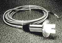 Single Beam Absorbance Probe
