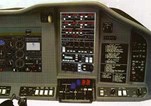 Integrated General Aviation Training Environment Integrated General Aviation Training Environment
