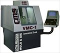 Milling Machine Milling Machine
