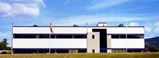 Mallinckrodt will Expand Hobart, NY Facility