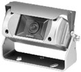 Heavy-Duty Shuttered Camera Heavy-Duty Shuttered Camera